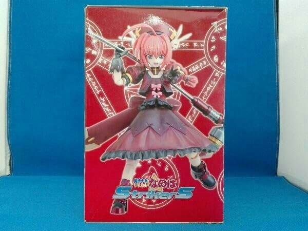 Amazon.co.jp: フィギュア グッとくるフィギュアコレクション 07